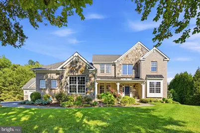 43317 Cedar Pond Place, Chantilly, VA 20152 - Photo 1