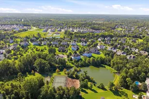 43317 Cedar Pond Pl, Chantilly, VA 20152 - Photo 34