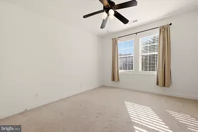 43317 Cedar Pond Place, Chantilly, VA 20152 - Photo 16