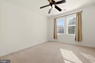 43317 Cedar Pond Pl, Chantilly, VA 20152 - Photo 16