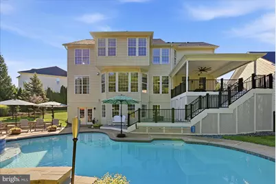 43317 Cedar Pond Place, Chantilly, VA 20152 - Photo 22