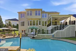 43317 Cedar Pond Pl, Chantilly, VA 20152 - Photo 22
