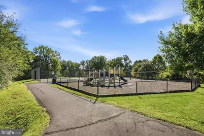 43317 Cedar Pond Place, Chantilly, VA 20152 - Photo 30