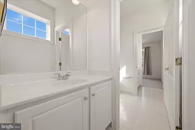 43317 Cedar Pond Place, Chantilly, VA 20152 - Photo 14