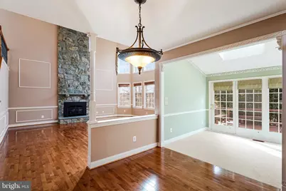 17485 White Gate Place, Leesburg, VA 20175 - Photo 14