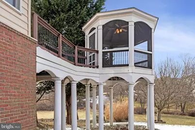 17485 White Gate Place, Leesburg, VA 20175 - Photo 26