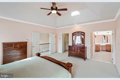 17485 White Gate Place, Leesburg, VA 20175 - Photo 40
