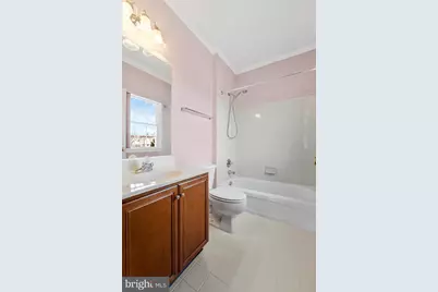 17485 White Gate Place, Leesburg, VA 20175 - Photo 56