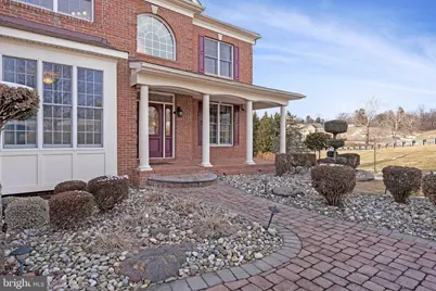 17485 White Gate Place, Leesburg, VA 20175 - Photo 30