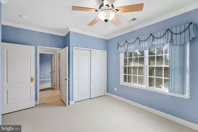 17485 White Gate Place, Leesburg, VA 20175 - Photo 50