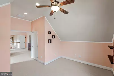 17485 White Gate Place, Leesburg, VA 20175 - Photo 42