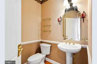 17485 White Gate Place, Leesburg, VA 20175 - Photo 20