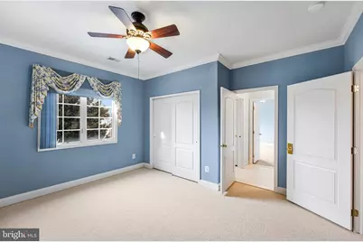 17485 White Gate Place, Leesburg, VA 20175 - Photo 46