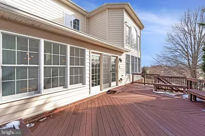 17485 White Gate Place, Leesburg, VA 20175 - Photo 24