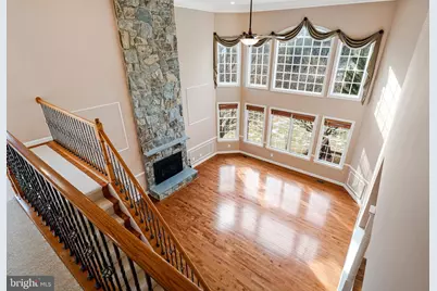 17485 White Gate Place, Leesburg, VA 20175 - Photo 6