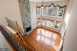 17485 White Gate Pl, Leesburg, VA 20175 - Photo 6