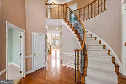 17485 White Gate Place, Leesburg, VA 20175 - Photo 4