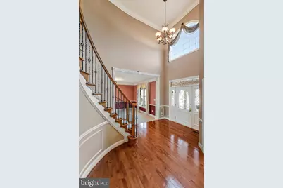 17485 White Gate Place, Leesburg, VA 20175 - Photo 36