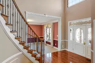 17485 White Gate Pl, Leesburg, VA 20175 - Photo 36
