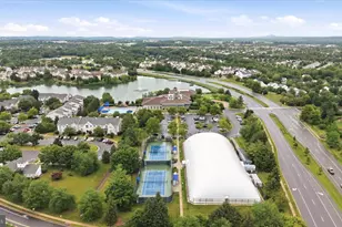 20847 Shy Beaver Ct, Ashburn, VA 20147 - Photo 52