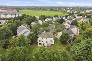 20847 Shy Beaver Ct, Ashburn, VA 20147 - Photo 6