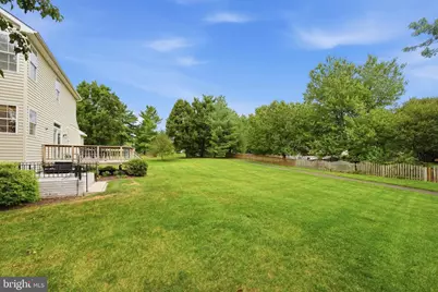 20847 Shy Beaver Court, Ashburn, VA 20147 - Photo 8