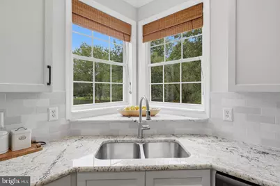 20847 Shy Beaver Court, Ashburn, VA 20147 - Photo 18