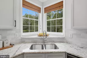 20847 Shy Beaver Ct, Ashburn, VA 20147 - Photo 18