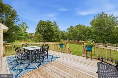 20847 Shy Beaver Court, Ashburn, VA 20147 - Photo 70