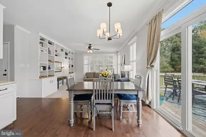 20847 Shy Beaver Court, Ashburn, VA 20147 - Photo 22