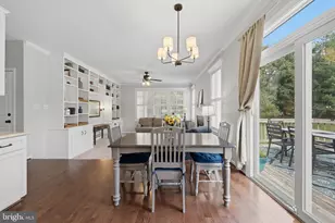 20847 Shy Beaver Ct, Ashburn, VA 20147 - Photo 22