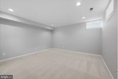 20847 Shy Beaver Court, Ashburn, VA 20147 - Photo 44