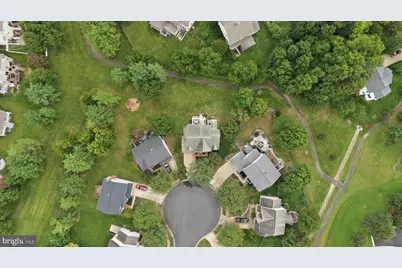 20847 Shy Beaver Court, Ashburn, VA 20147 - Photo 76