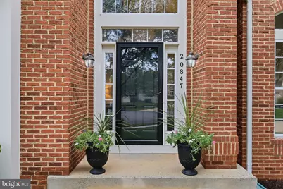 20847 Shy Beaver Court, Ashburn, VA 20147 - Photo 10