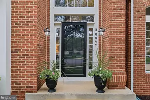 20847 Shy Beaver Ct, Ashburn, VA 20147 - Photo 10