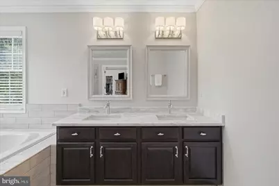 20847 Shy Beaver Court, Ashburn, VA 20147 - Photo 34
