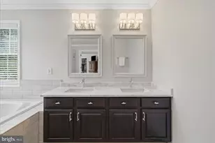 20847 Shy Beaver Ct, Ashburn, VA 20147 - Photo 34