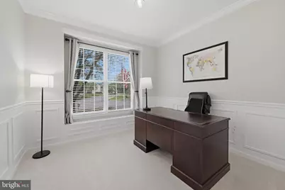 20847 Shy Beaver Court, Ashburn, VA 20147 - Photo 12
