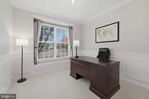 20847 Shy Beaver Ct, Ashburn, VA 20147 - Photo 12