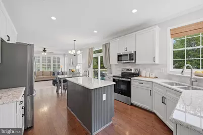 20847 Shy Beaver Court, Ashburn, VA 20147 - Photo 20