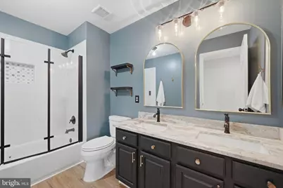 20847 Shy Beaver Court, Ashburn, VA 20147 - Photo 38