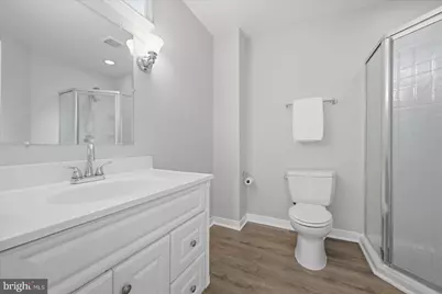 20847 Shy Beaver Court, Ashburn, VA 20147 - Photo 40