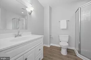 20847 Shy Beaver Ct, Ashburn, VA 20147 - Photo 40