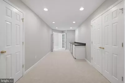 20847 Shy Beaver Court, Ashburn, VA 20147 - Photo 68