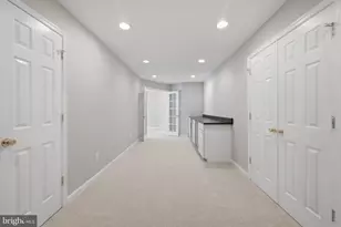 20847 Shy Beaver Ct, Ashburn, VA 20147 - Photo 68