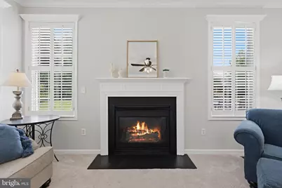20847 Shy Beaver Court, Ashburn, VA 20147 - Photo 58