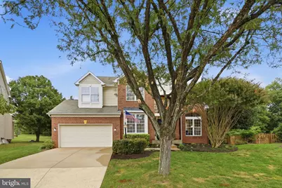 20847 Shy Beaver Court, Ashburn, VA 20147 - Photo 2