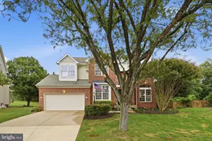 20847 Shy Beaver Ct, Ashburn, VA 20147 - Photo 2
