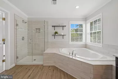 20847 Shy Beaver Court, Ashburn, VA 20147 - Photo 32