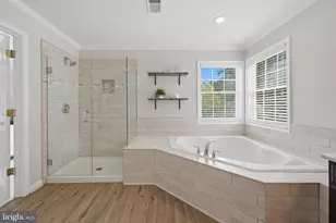 20847 Shy Beaver Ct, Ashburn, VA 20147 - Photo 32